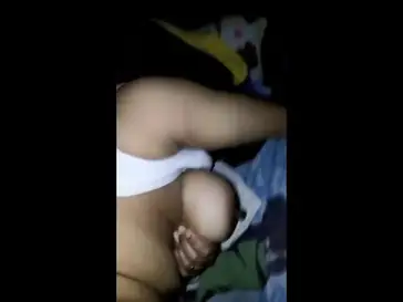 ABG Gonta-ganti Pasangan Demi Kepuasan Maksimal