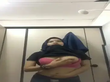 Bokep Jilbab Pulang Kuliah Ngentot Gila Brutal