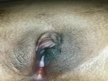 Jablai Asoi Memek Mulus Pt 2