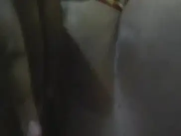 Kepuasan Seorang Isteri