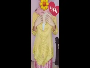 Live Show Colmek Muncrat Banjir Squirt Liar 2026