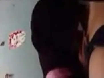 Scandal Jilbab Nyepong Di Panti Pijat Surabaya
